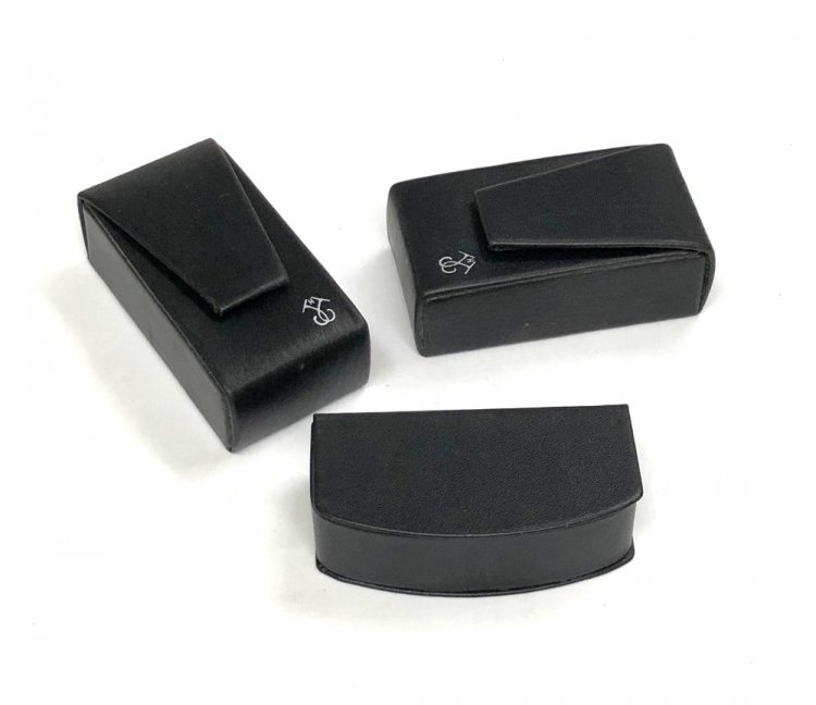 Small Magnetic Case S-CHR-04