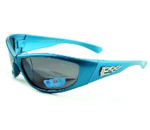 Choppers Kids Sunglasses