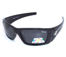 Choppers Polarized Sunglasses