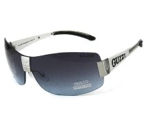 Guzzi Fashion Sunglasses (Metal)