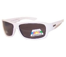Guzzi Polarized Sunglasses (Plastic)