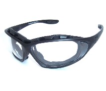 Choppers Goggles