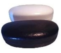 Sunglasses Hard Case