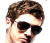 Fashion Metal Sunglasses Fashion Metal Sunglasses