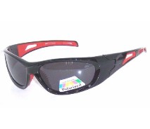 Polarized Plastic Sunglasses Polarized Plastic Sunglasses