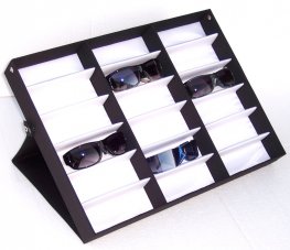 Count Display Case D18-207  Count Display Case D18-207