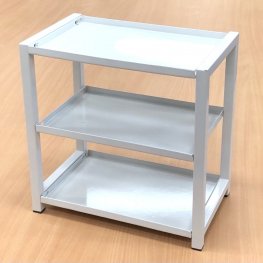 Counter Display Stand LT-Stand  Counter Display Stand LT-Stand