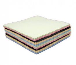 Micro Fiber Cleaning Cloth S-C-Cloth Micro Fiber Cleaning Cloth S-C-Cloth