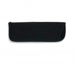 Black Readers Soft Case S-CR06  Black Readers Soft Case S-CR06