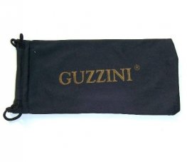 Guzzini Micro Fiber Cleaning Soft Case  Guzzini Micro Fiber Cleaning Soft Case