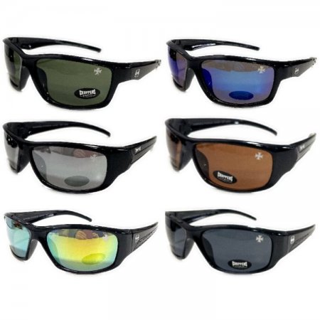 Choppers Sunglasses 3 Style Mixed CH473/74/75