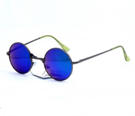 John Lenon Sunglasses JL008