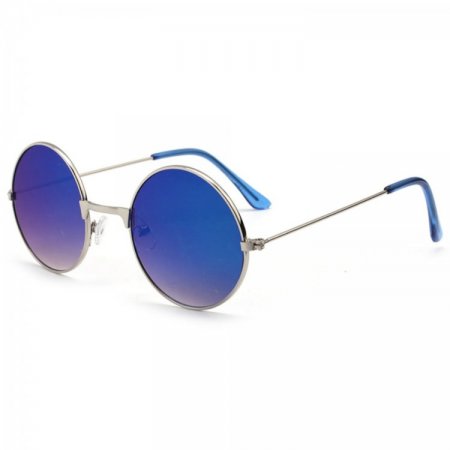 John Lenon Sunglasses JL010