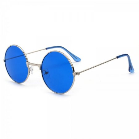 John Lenon Sunglasses JL010