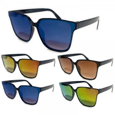 Cooleyes Classics Fashion Sunglasses 3 Styles FP1478/79/80