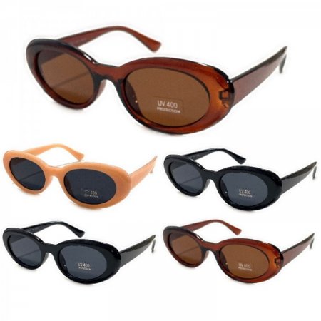 Designer Fashion Sunglasses The Noosa Collection 3 Styles NS1487/88/89