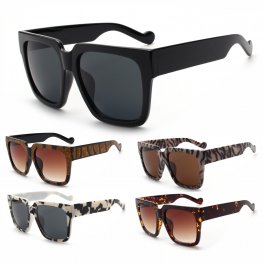 Classic Fashion Sunglasses SUA-5291  Classic Fashion Sunglasses SUA-5291