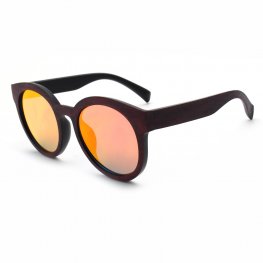 Cooleyes Classics Fashion Sunglasses SUA-5502 Cooleyes Classics Fashion Sunglasses SUA-5502