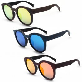 Cooleyes Classics Fashion Sunglasses SUA-5502  Cooleyes Classics Fashion Sunglasses SUA-5502