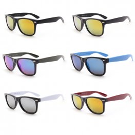 Cooleyes Classic Fasion Sunglasses 3 Size Assorted, WF1490-92T  Cooleyes Classic Fasion Sunglasses 3 Size Assorted, WF1490-92T