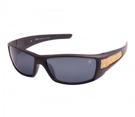 Khan Sports Sunglasses KH1002P