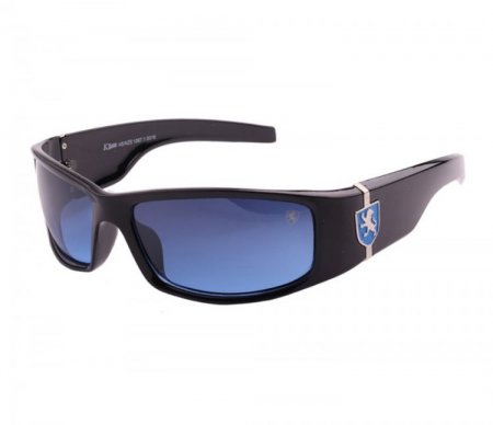 Khan Sports Sunglasses KH1006P