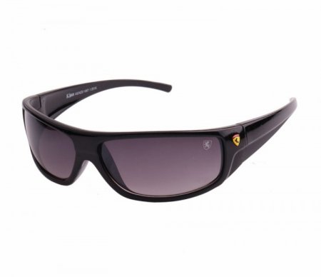 Khan Sports Sunglasses KH1007P