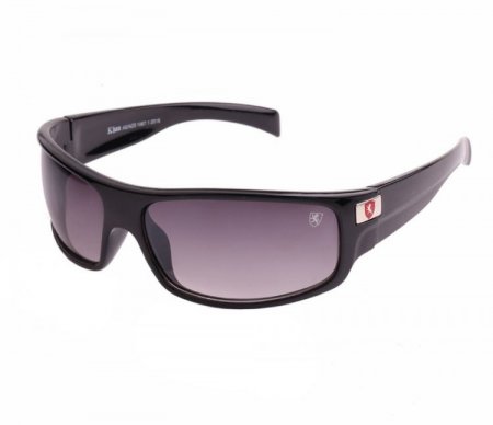 Khan Sports Sunglasses KH1016P