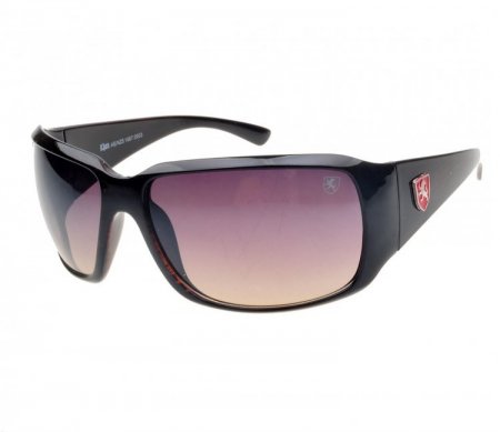 Khan Sports Sunglasses KH1022P