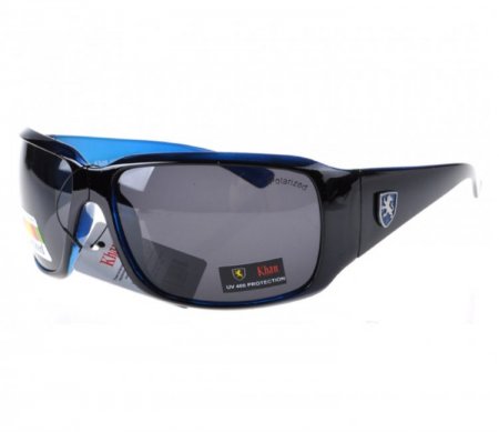 Khan Polarized Sunglasses KH1022PP