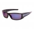 Khan Sports Sunglasses KH1002P  Khan Sports Sunglasses KH1002P