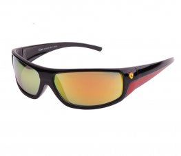 Khan Sports Sunglasses KH1007P  Khan Sports Sunglasses KH1007P