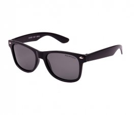 Polarized Kids Sunglasses KF7034PP  Polarized Kids Sunglasses KF7034PP