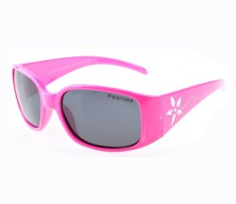Polarized Kids Sunglasses KF7039PP Polarized Kids Sunglasses KF7039PP
