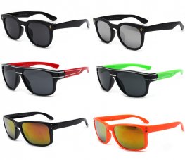 Koala Collection Kids Unisex Fashion Sunglasses 3 Style Asst. KF7064/76/78  Koala Collection Kids Unisex Fashion Sunglasses 3 Style Asst. KF7064/76/78