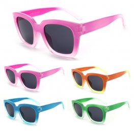 Koala Collection Kids Fashion Girls Sunglasses 3 Style Asst. KF7174/5/6 Koala Collection Kids Fashion Girls Sunglasses 3 Style Asst. KF7174/5/6