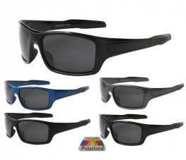 Koala Kids Polarized Lens Sunglasses KS8051PP  Koala Kids Polarized Lens Sunglasses KS8051PP