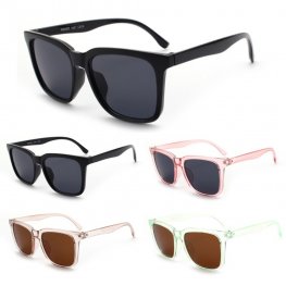 Koala Collection Kids Fashion Unisex Sunglasses 3 Style Asst. KU7171/72/73 Koala Collection Kids Fashion Unisex Sunglasses 3 Style Asst. KU7171/72/73