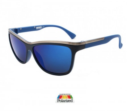 Cooleyes Classic TR90 Polarized Sunglasses PPF1300