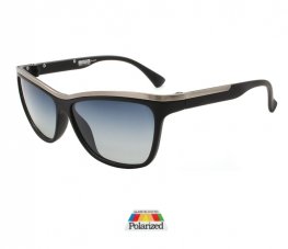 Cooleyes Classic TR90 Polarized Sunglasses PPF1300 Cooleyes Classic TR90 Polarized Sunglasses PPF1300