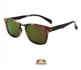 Cooleyes Classic TR90 Polarized Sunglasses PPF1307 Cooleyes Classic TR90 Polarized Sunglasses PPF1307