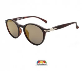 Cooleyes Classic TR90 Polarized Sunglasses PPF1380 Cooleyes Classic TR90 Polarized Sunglasses PPF1380