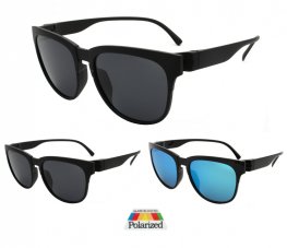Cooleyes Classic TR90 Polarized Sunglasses PPF98006  Cooleyes Classic TR90 Polarized Sunglasses PPF98006