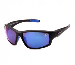 Swisssport Sunglasses - Gold Tag SW286 Swisssport Sunglasses - Gold Tag SW286