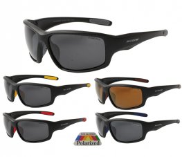 Swisssport Polarized Sunglasses SWP286  Swisssport Polarized Sunglasses SWP286