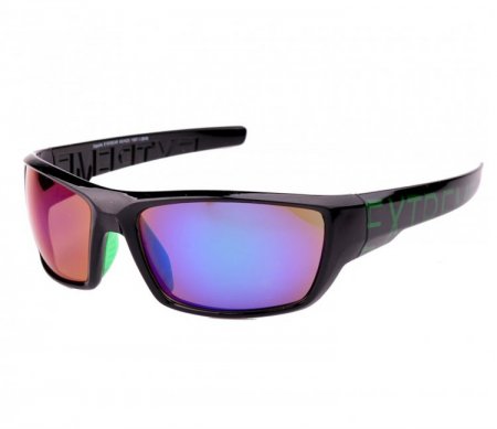 Xsports Sunglasses (Sports Gold) XS3124