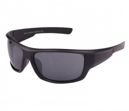 Xsports Sunglasses (Sports Gold) XS3125