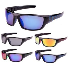 Xsports Sunglasses (Sports Gold) XS3124  Xsports Sunglasses (Sports Gold) XS3124
