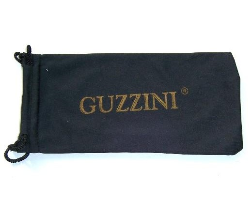 Guzzini Micro Fiber Cleaning Soft Case