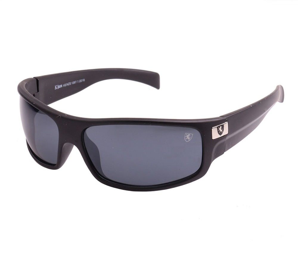 Khan Sports Sunglasses KH1016P